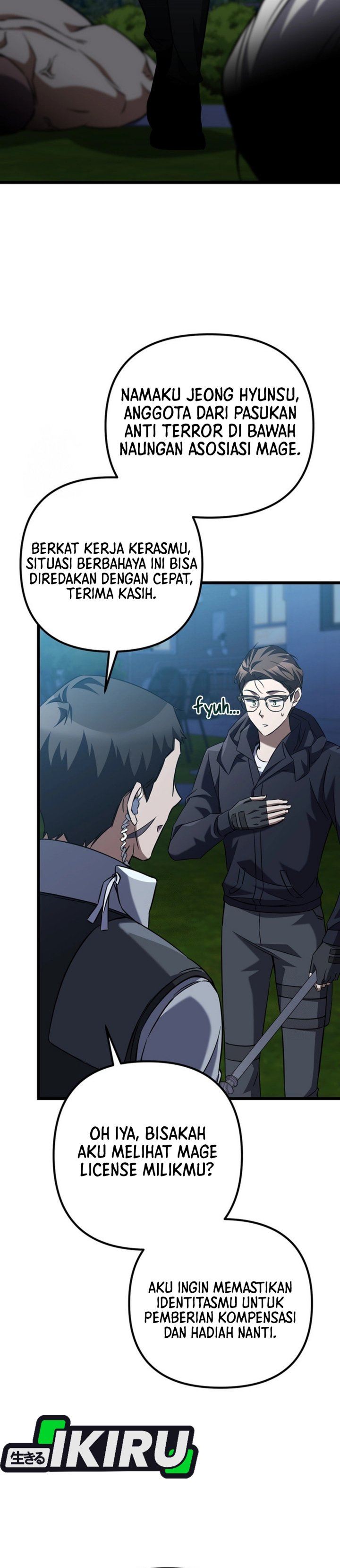 image-komik-the-regressed-extra-becomes-a-genius-chapter-9-39/46