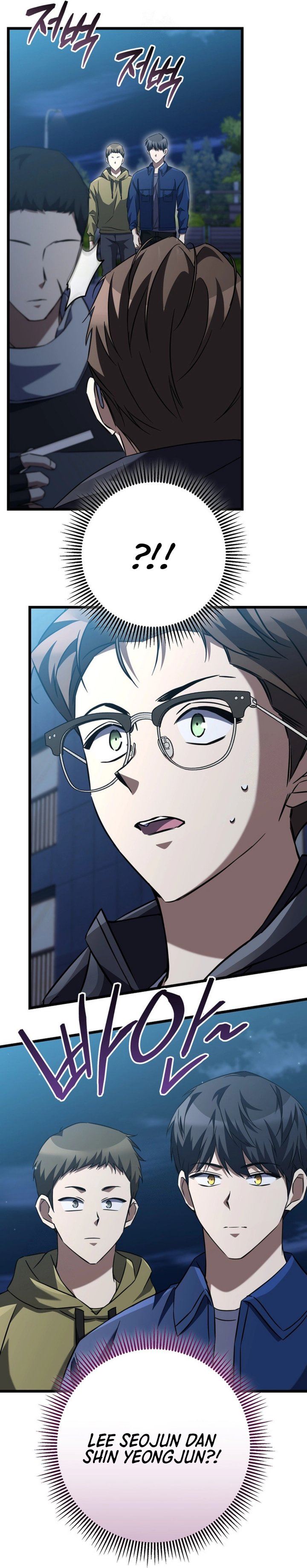 image-komik-the-regressed-extra-becomes-a-genius-chapter-9-41/46