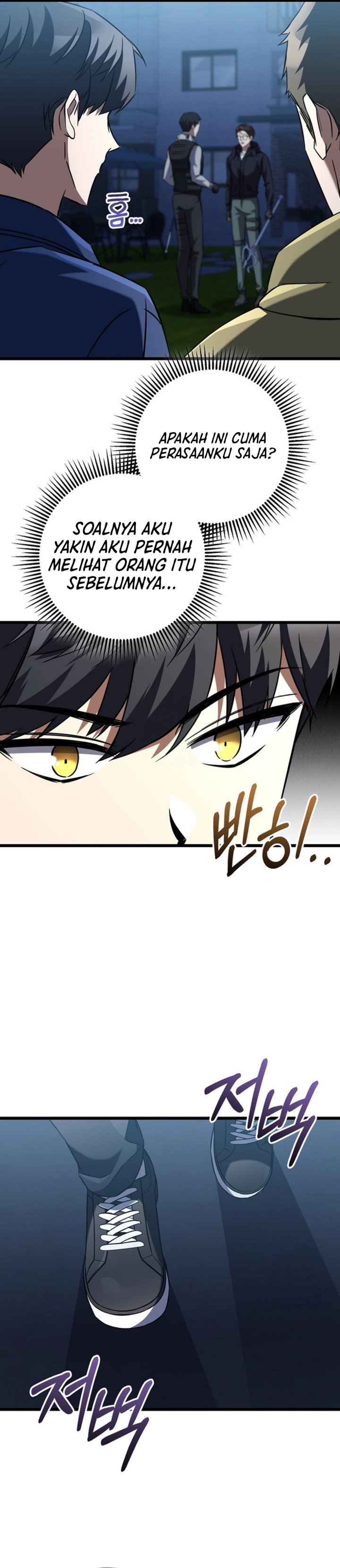 image-komik-the-regressed-extra-becomes-a-genius-chapter-9-43/46