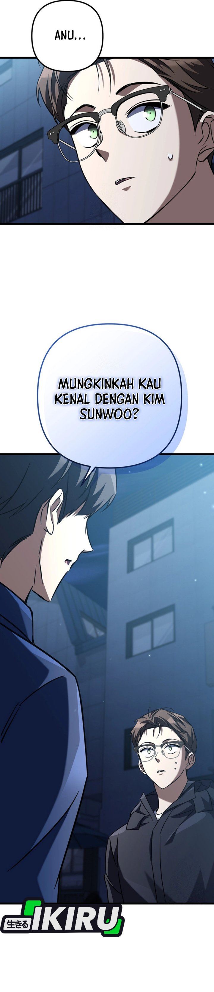 image-komik-the-regressed-extra-becomes-a-genius-chapter-9-44/46