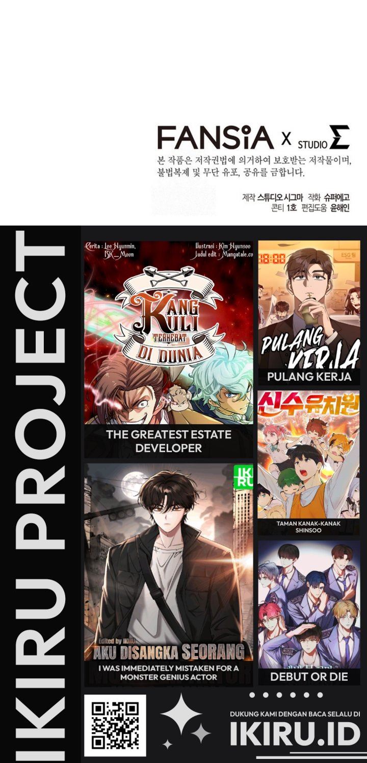 image-komik-the-regressed-extra-becomes-a-genius-chapter-9-45/46