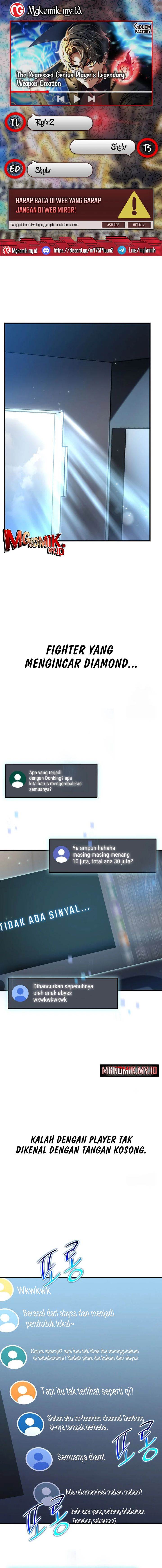 image-komik-the-regressed-genius-players-legendary-weapon-creation-chapter-21-0/23