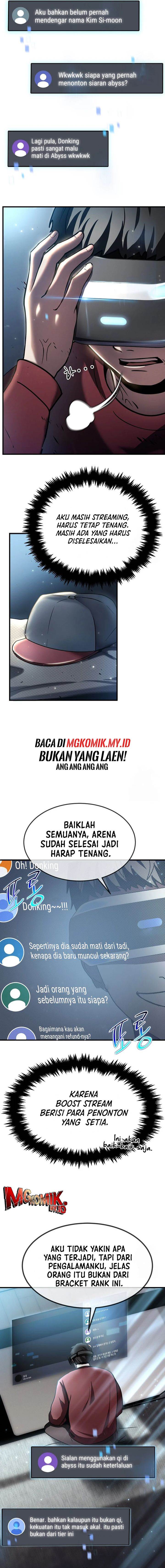 image-komik-the-regressed-genius-players-legendary-weapon-creation-chapter-21-1/23