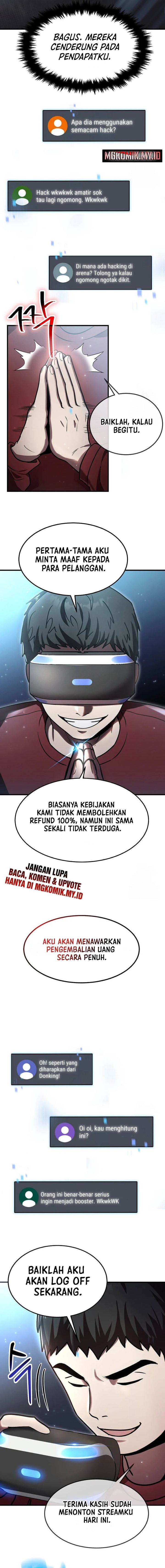 image-komik-the-regressed-genius-players-legendary-weapon-creation-chapter-21-2/23