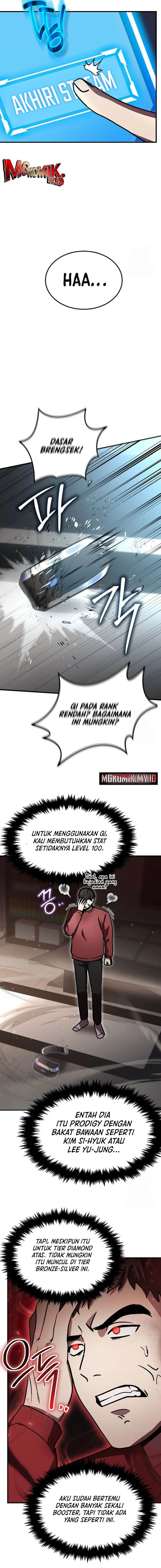 image-komik-the-regressed-genius-players-legendary-weapon-creation-chapter-21-3/23