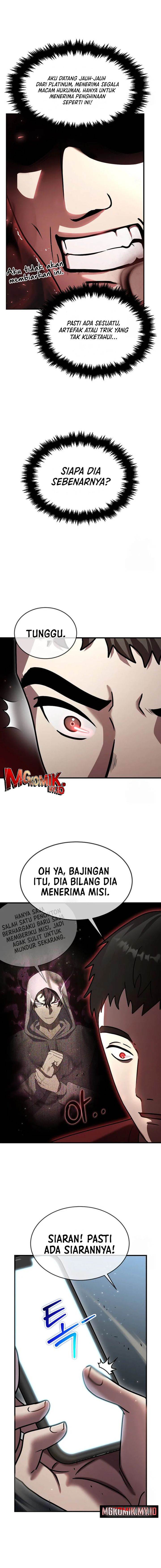 image-komik-the-regressed-genius-players-legendary-weapon-creation-chapter-21-4/23