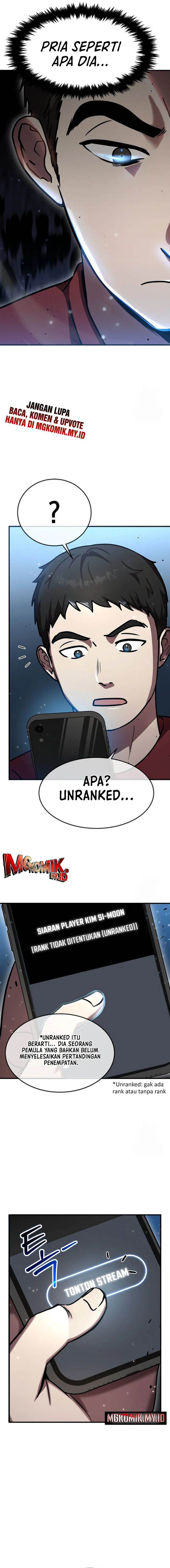 image-komik-the-regressed-genius-players-legendary-weapon-creation-chapter-21-5/23