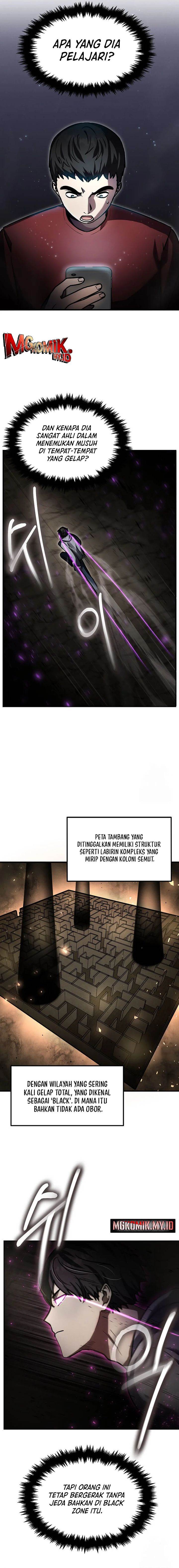 image-komik-the-regressed-genius-players-legendary-weapon-creation-chapter-21-8/23