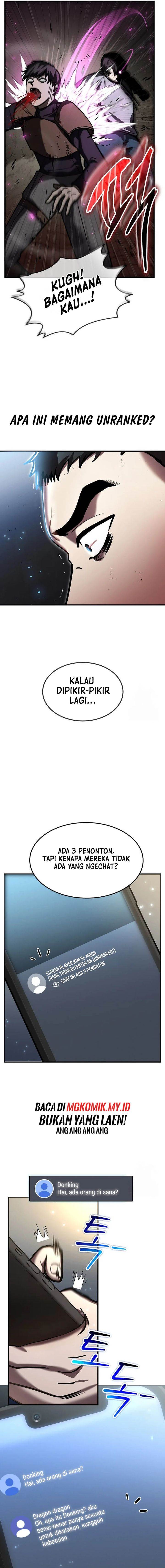 image-komik-the-regressed-genius-players-legendary-weapon-creation-chapter-21-9/23