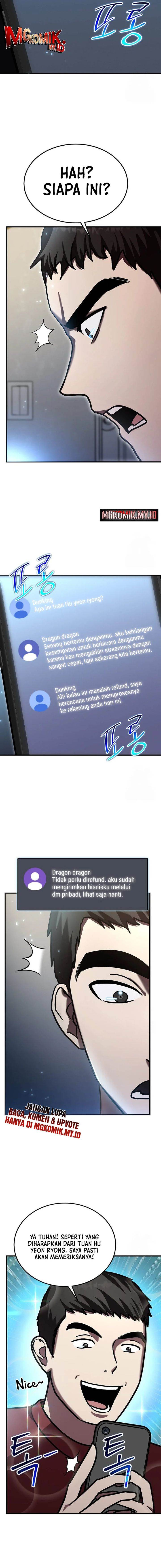 image-komik-the-regressed-genius-players-legendary-weapon-creation-chapter-21-10/23