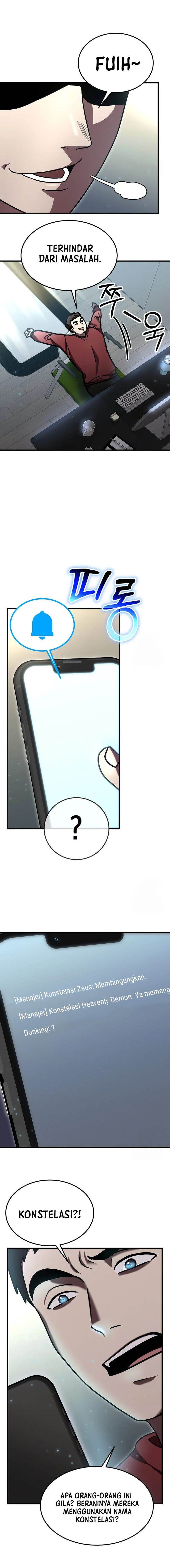 image-komik-the-regressed-genius-players-legendary-weapon-creation-chapter-21-11/23