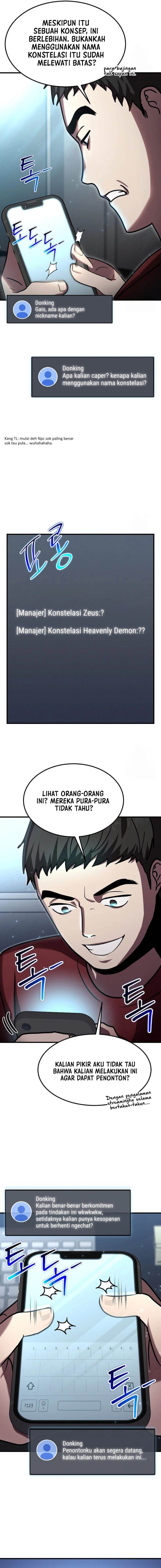 image-komik-the-regressed-genius-players-legendary-weapon-creation-chapter-21-12/23