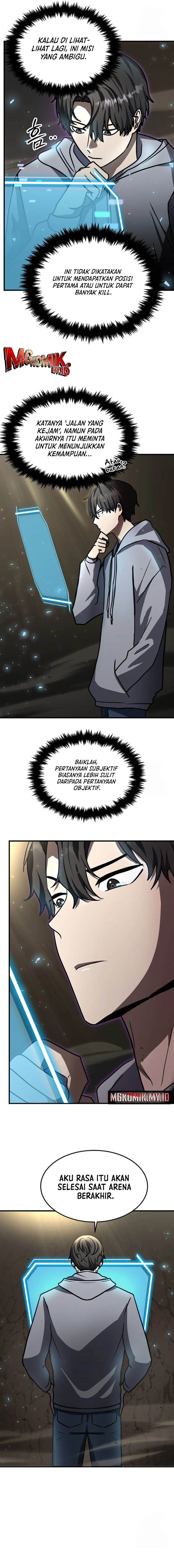 image-komik-the-regressed-genius-players-legendary-weapon-creation-chapter-21-15/23