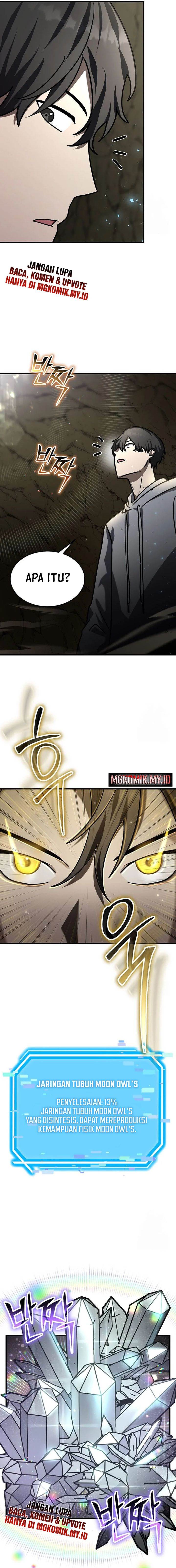 image-komik-the-regressed-genius-players-legendary-weapon-creation-chapter-21-16/23