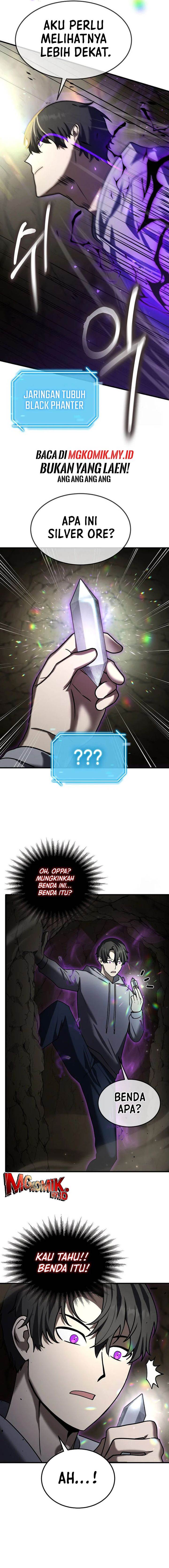 image-komik-the-regressed-genius-players-legendary-weapon-creation-chapter-21-17/23