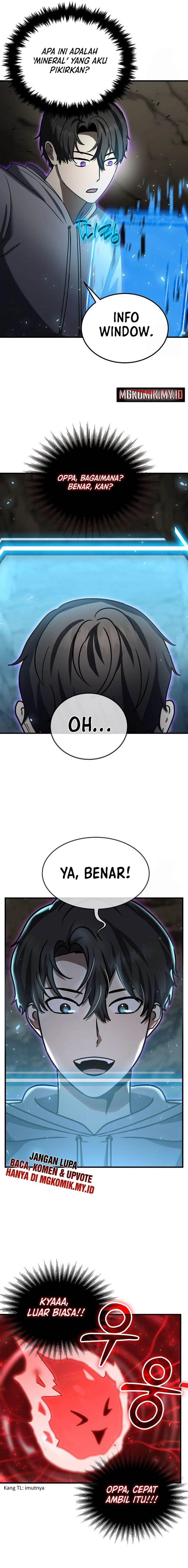 image-komik-the-regressed-genius-players-legendary-weapon-creation-chapter-21-18/23