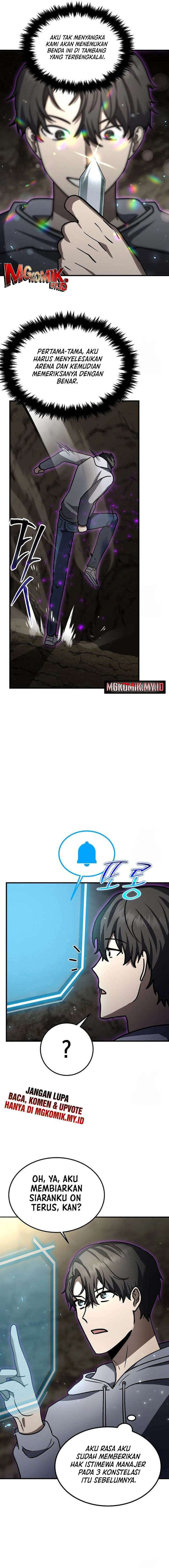 image-komik-the-regressed-genius-players-legendary-weapon-creation-chapter-21-19/23