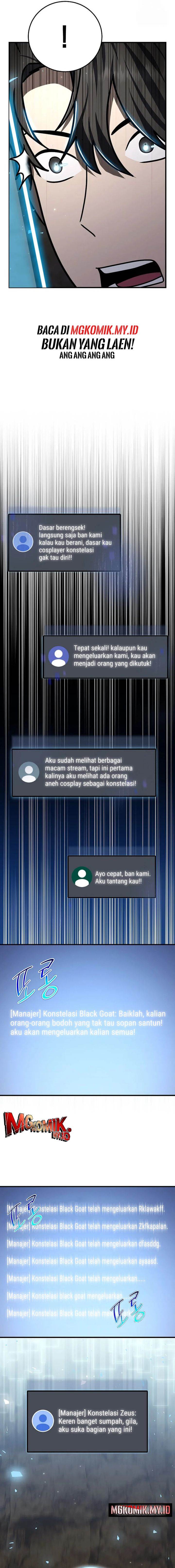 image-komik-the-regressed-genius-players-legendary-weapon-creation-chapter-21-20/23