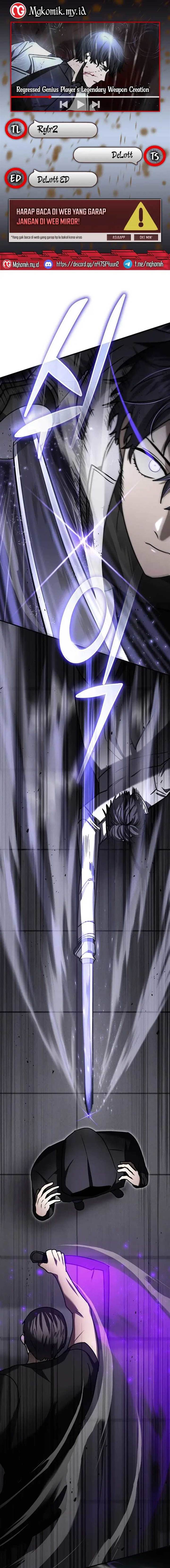 image-komik-the-regressed-genius-players-legendary-weapon-creation-chapter-24-0/37