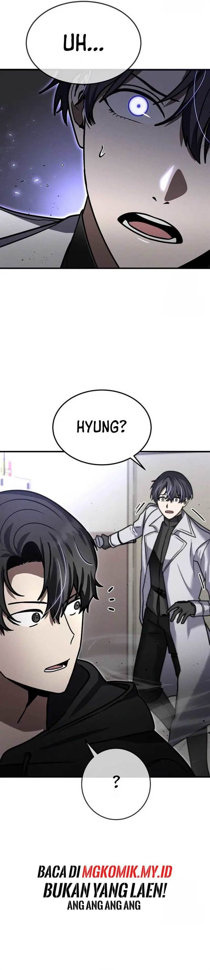 image-komik-the-regressed-genius-players-legendary-weapon-creation-chapter-24-2/37