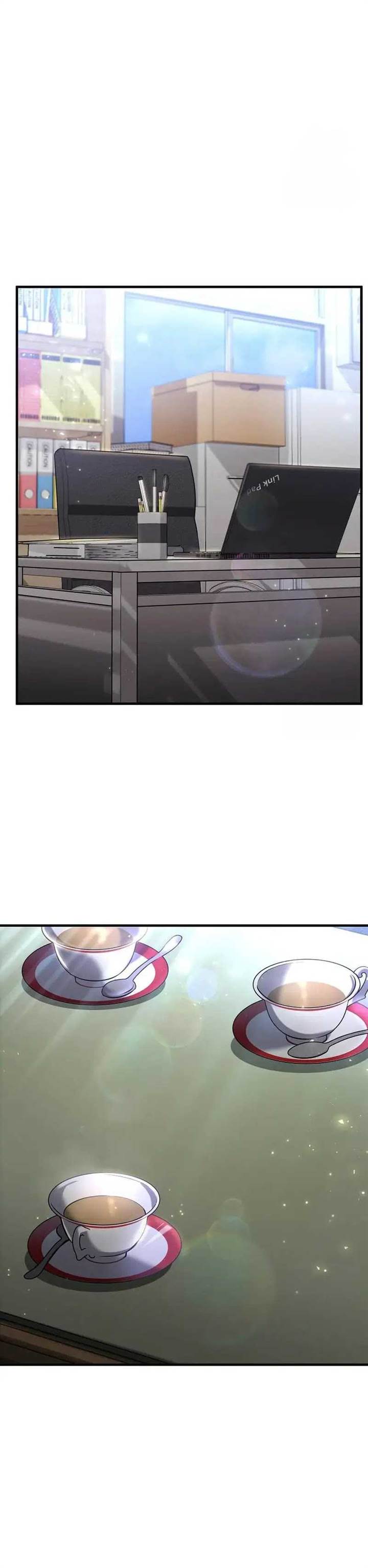 image-komik-the-regressed-genius-players-legendary-weapon-creation-chapter-24-4/37