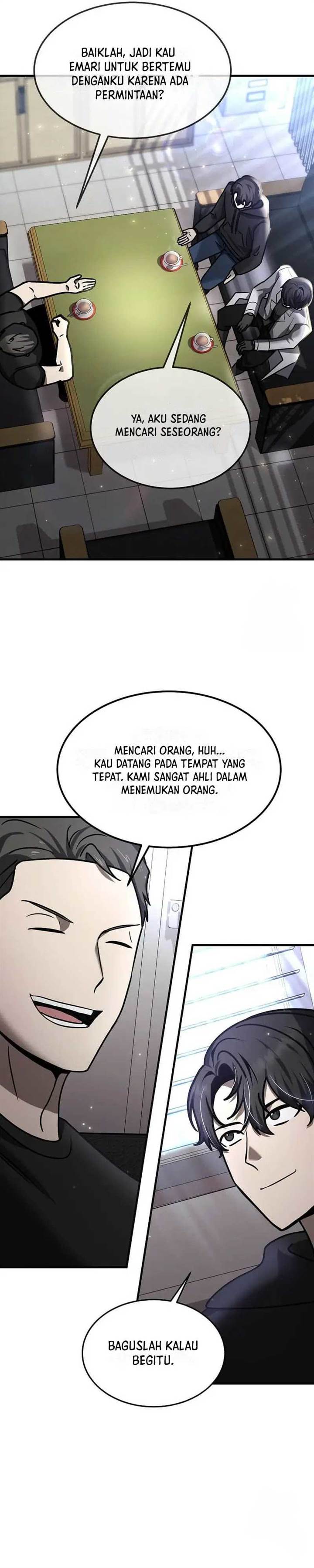 image-komik-the-regressed-genius-players-legendary-weapon-creation-chapter-24-5/37