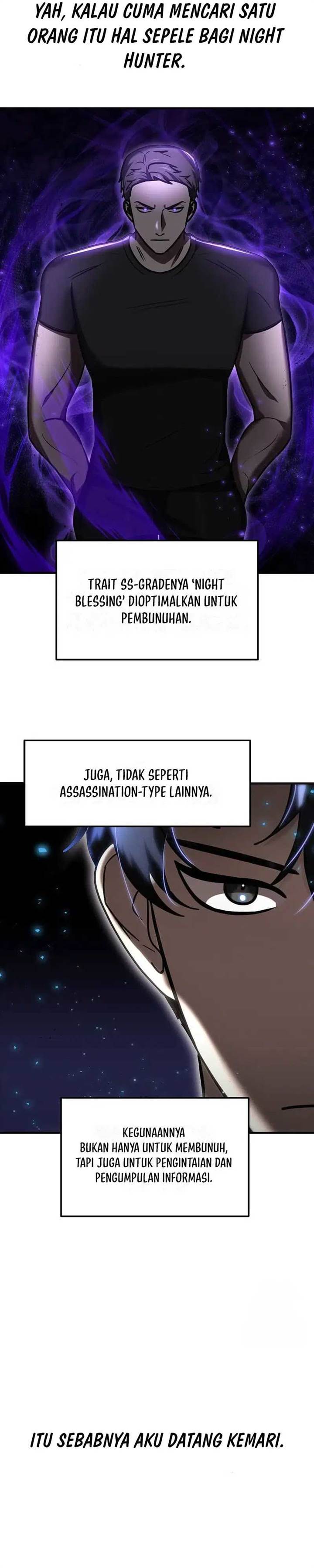 image-komik-the-regressed-genius-players-legendary-weapon-creation-chapter-24-6/37