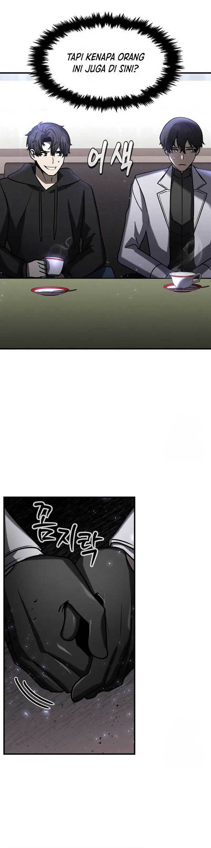 image-komik-the-regressed-genius-players-legendary-weapon-creation-chapter-24-7/37