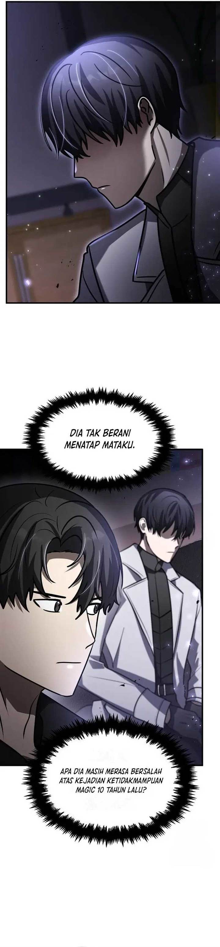 image-komik-the-regressed-genius-players-legendary-weapon-creation-chapter-24-8/37