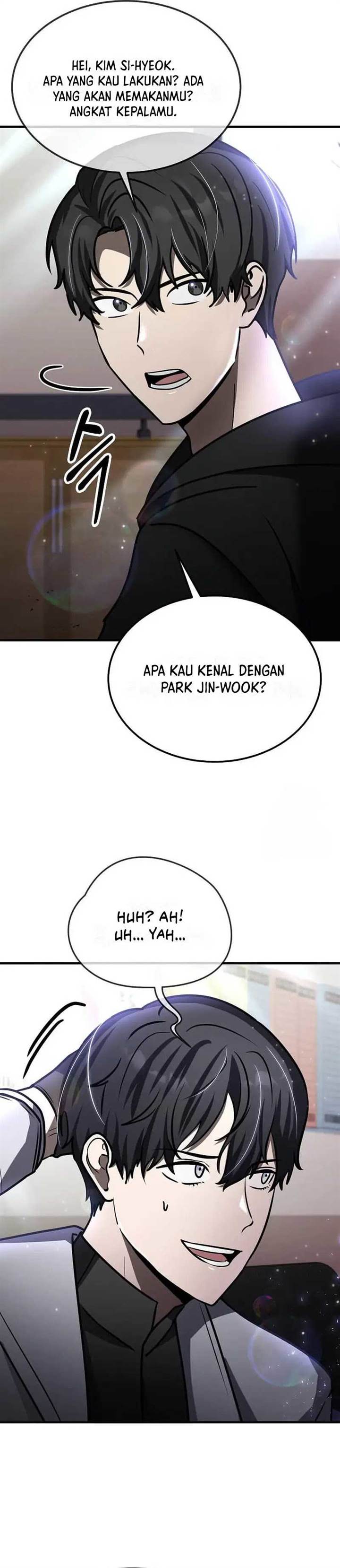 image-komik-the-regressed-genius-players-legendary-weapon-creation-chapter-24-9/37