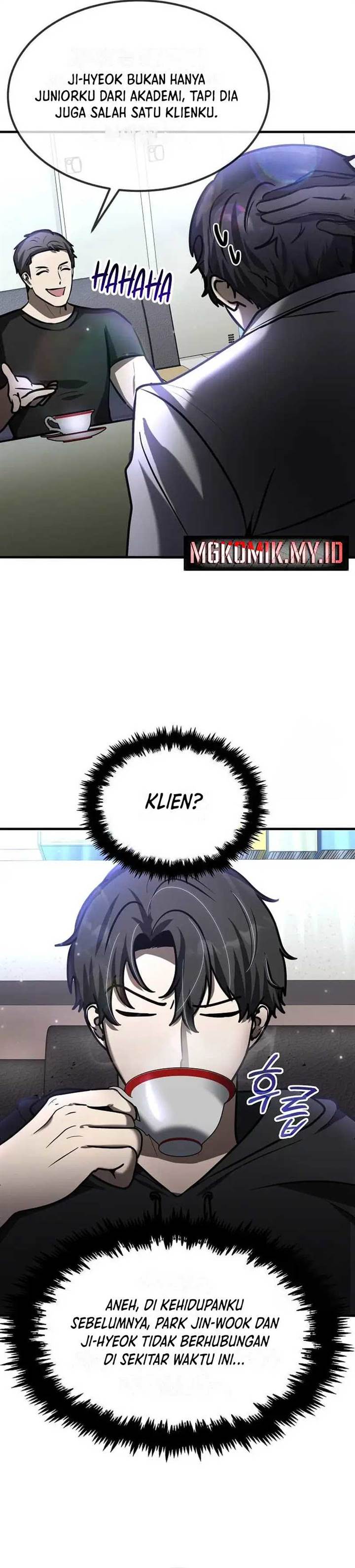 image-komik-the-regressed-genius-players-legendary-weapon-creation-chapter-24-10/37