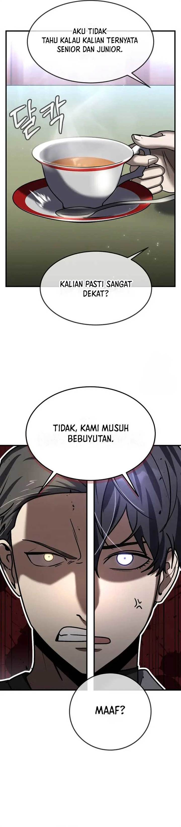 image-komik-the-regressed-genius-players-legendary-weapon-creation-chapter-24-11/37