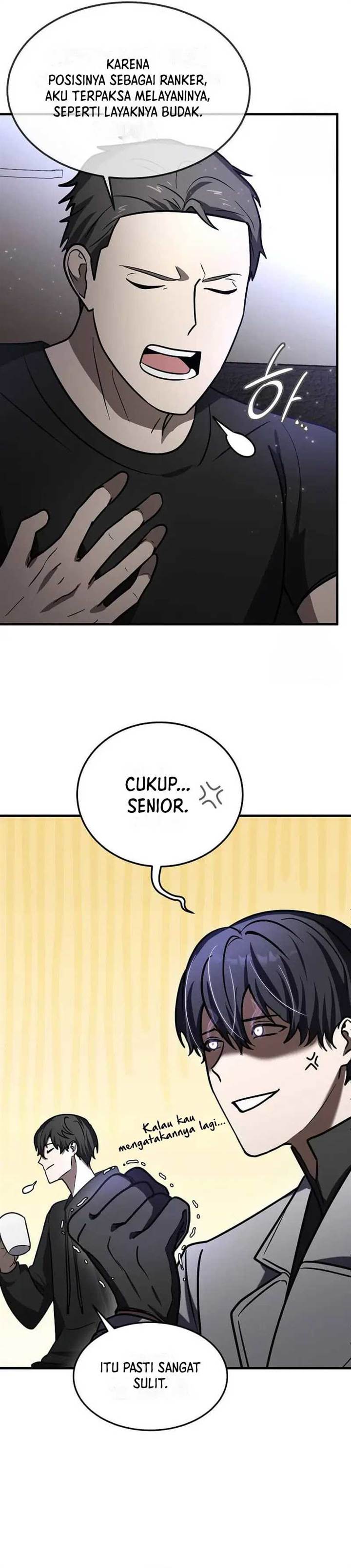 image-komik-the-regressed-genius-players-legendary-weapon-creation-chapter-24-12/37