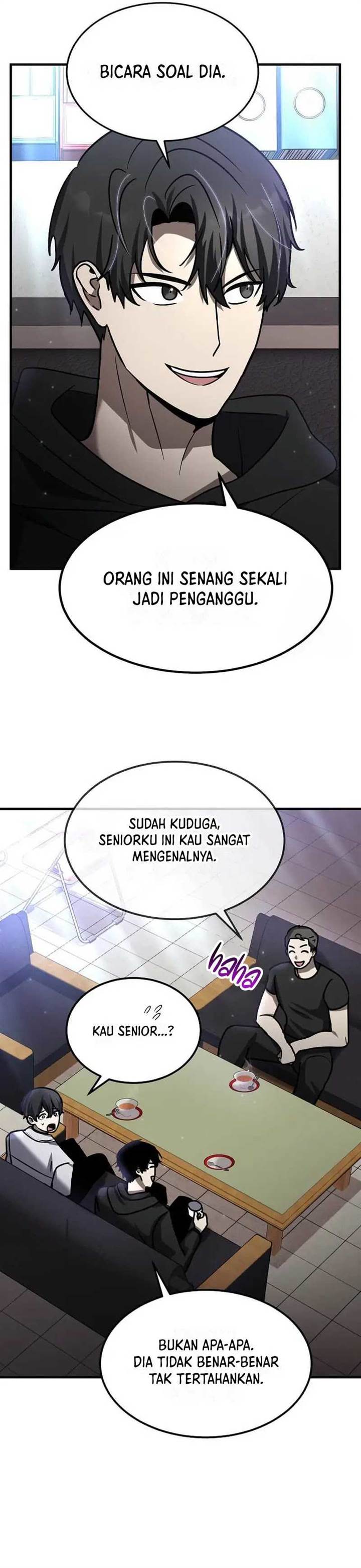 image-komik-the-regressed-genius-players-legendary-weapon-creation-chapter-24-13/37