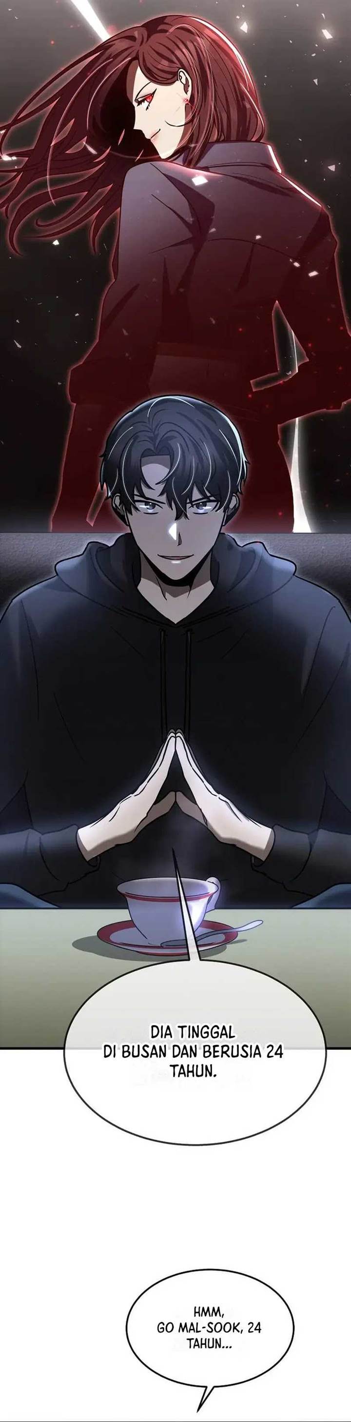 image-komik-the-regressed-genius-players-legendary-weapon-creation-chapter-24-16/37