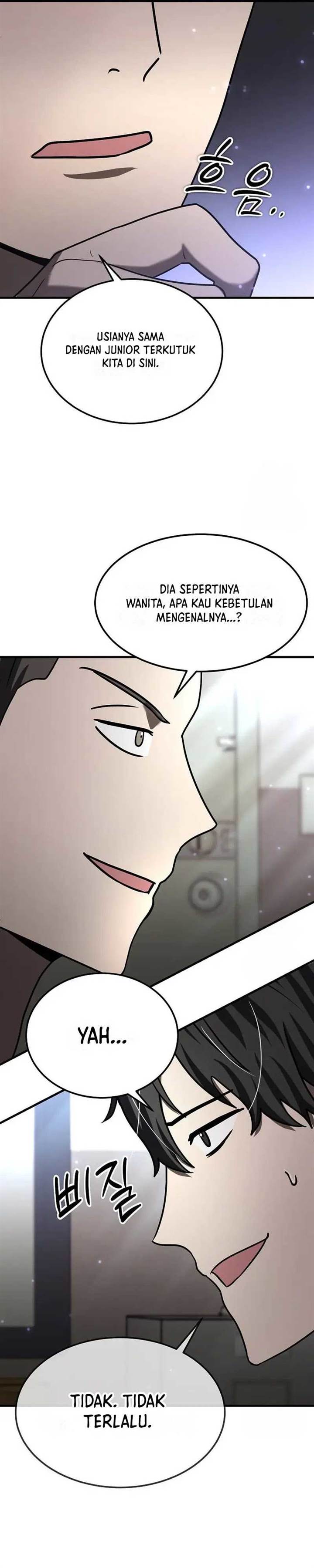 image-komik-the-regressed-genius-players-legendary-weapon-creation-chapter-24-17/37