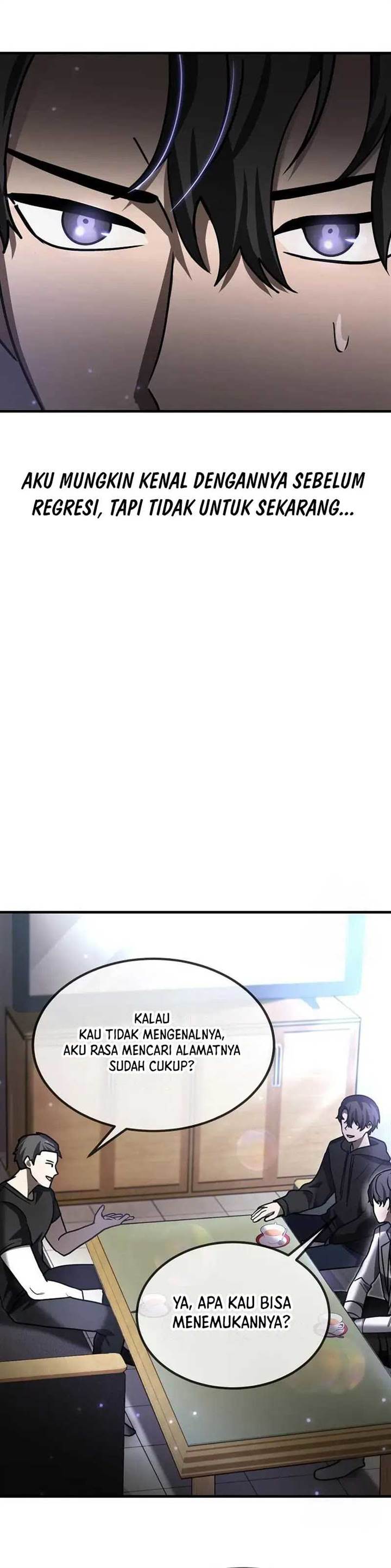 image-komik-the-regressed-genius-players-legendary-weapon-creation-chapter-24-18/37