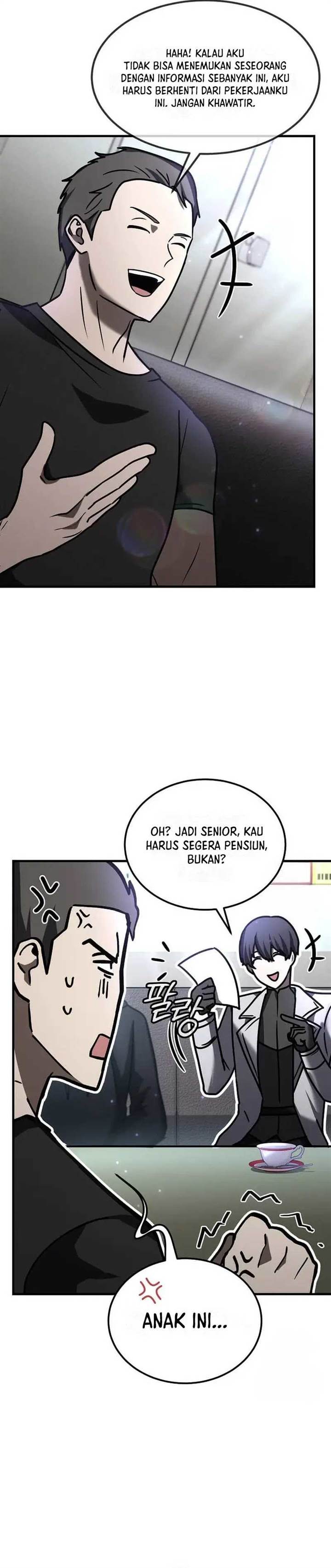 image-komik-the-regressed-genius-players-legendary-weapon-creation-chapter-24-19/37