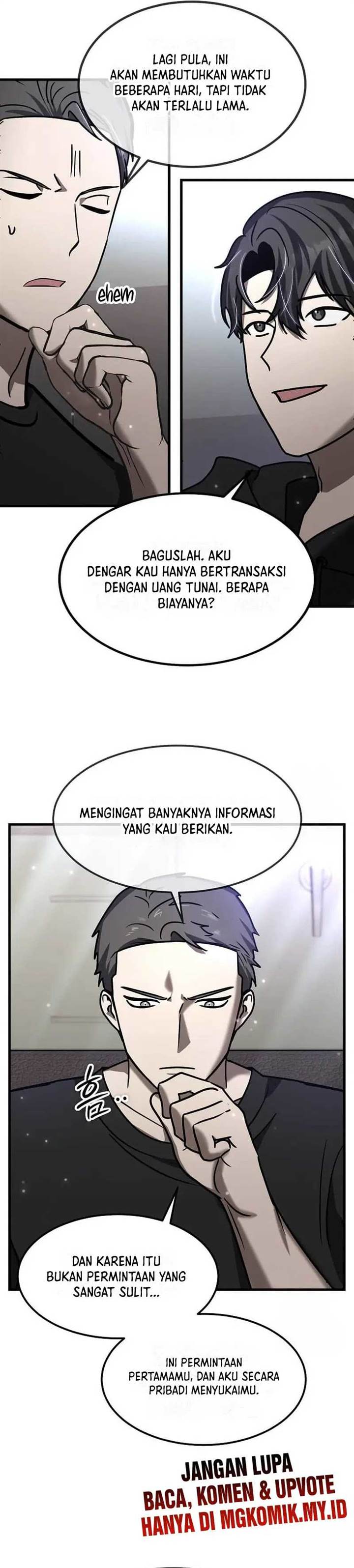 image-komik-the-regressed-genius-players-legendary-weapon-creation-chapter-24-20/37