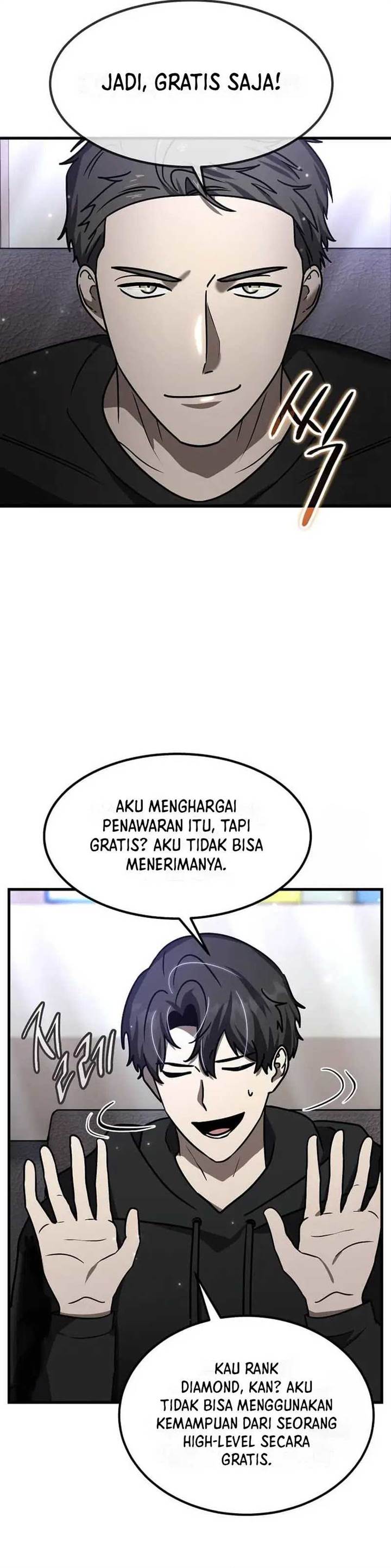 image-komik-the-regressed-genius-players-legendary-weapon-creation-chapter-24-21/37