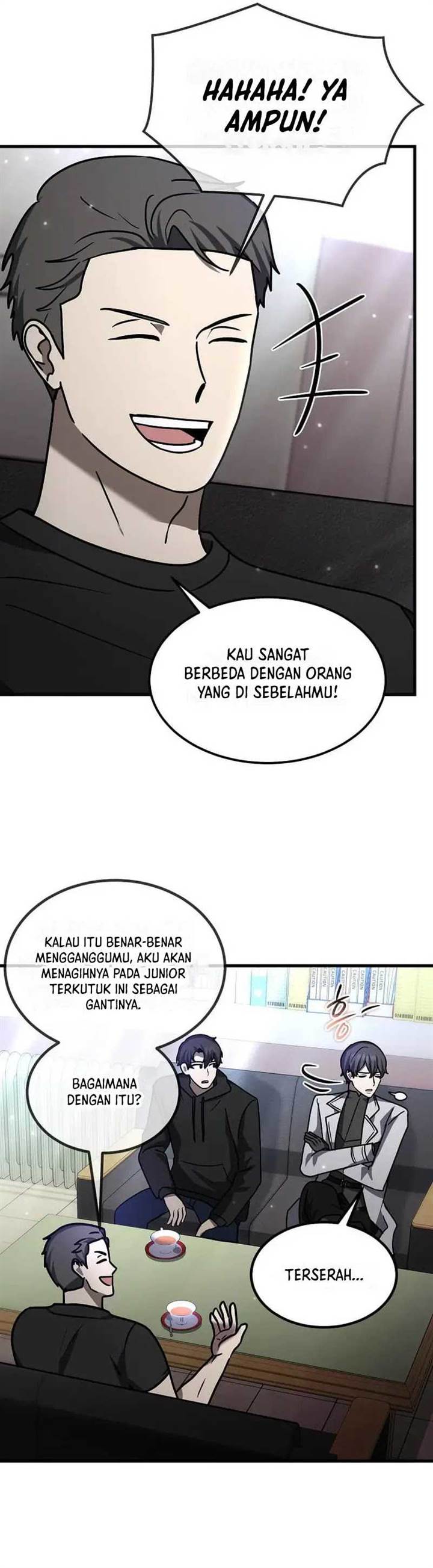 image-komik-the-regressed-genius-players-legendary-weapon-creation-chapter-24-22/37