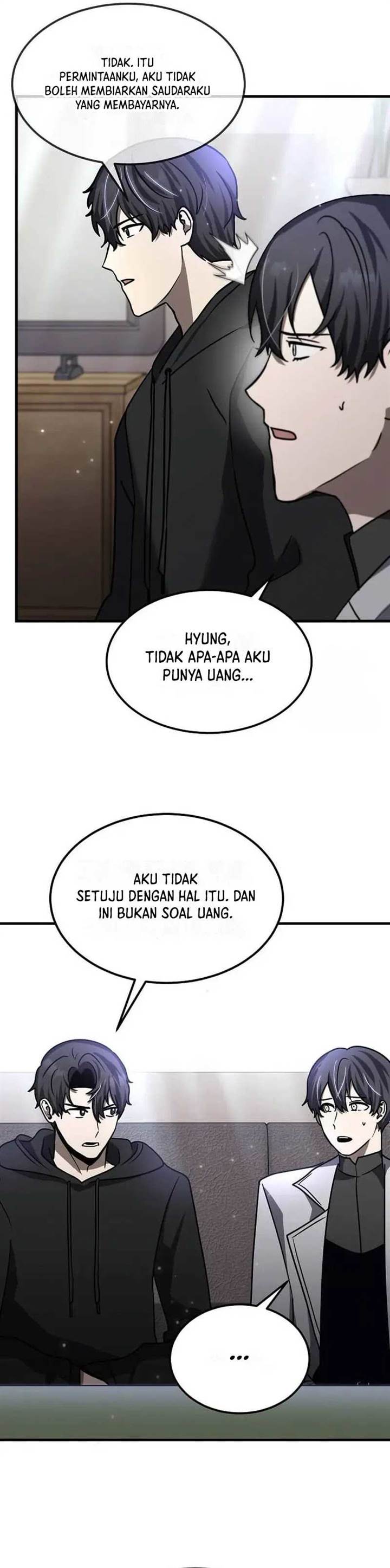 image-komik-the-regressed-genius-players-legendary-weapon-creation-chapter-24-23/37