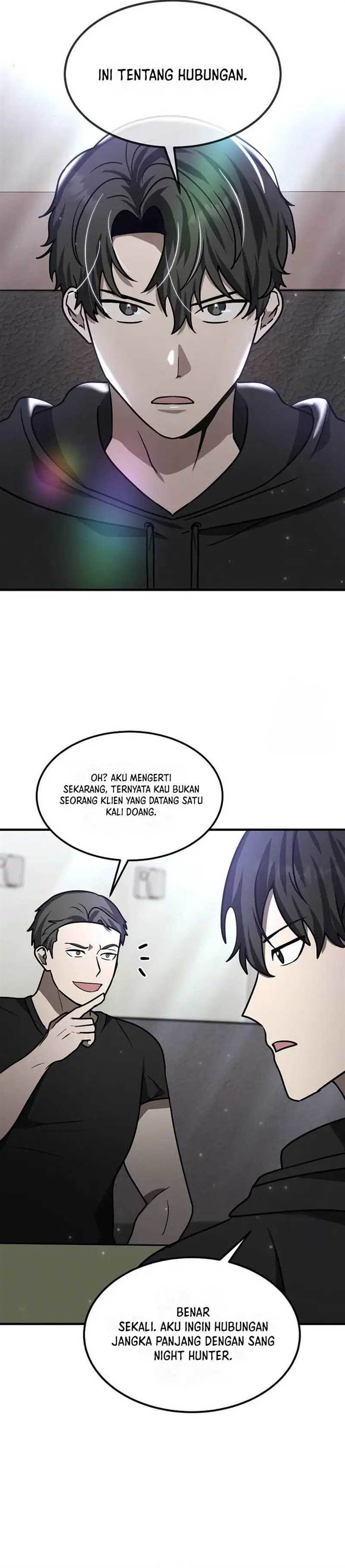 image-komik-the-regressed-genius-players-legendary-weapon-creation-chapter-24-24/37