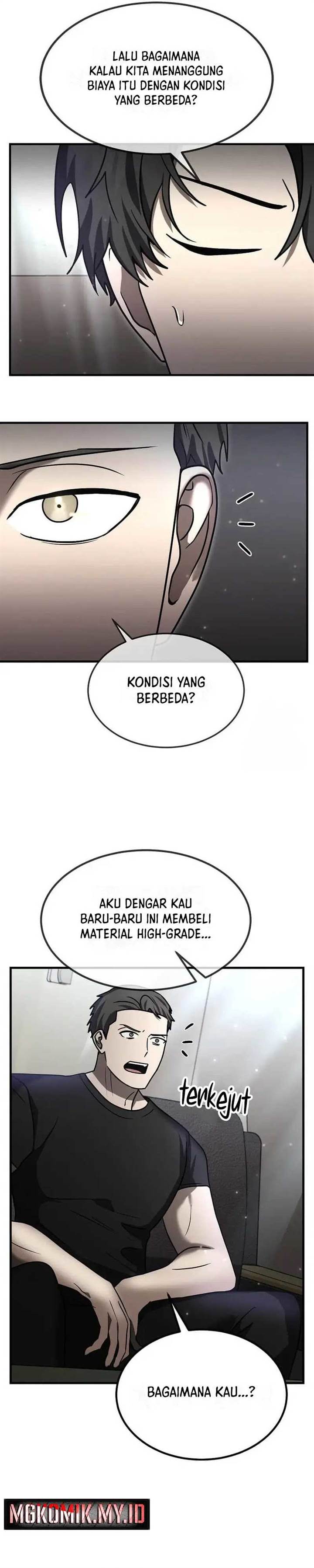 image-komik-the-regressed-genius-players-legendary-weapon-creation-chapter-24-26/37
