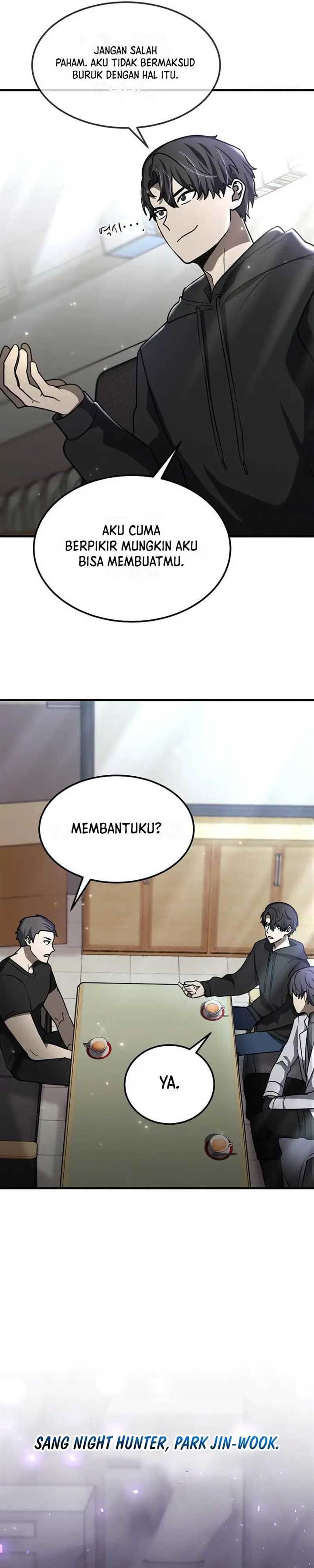 image-komik-the-regressed-genius-players-legendary-weapon-creation-chapter-24-27/37