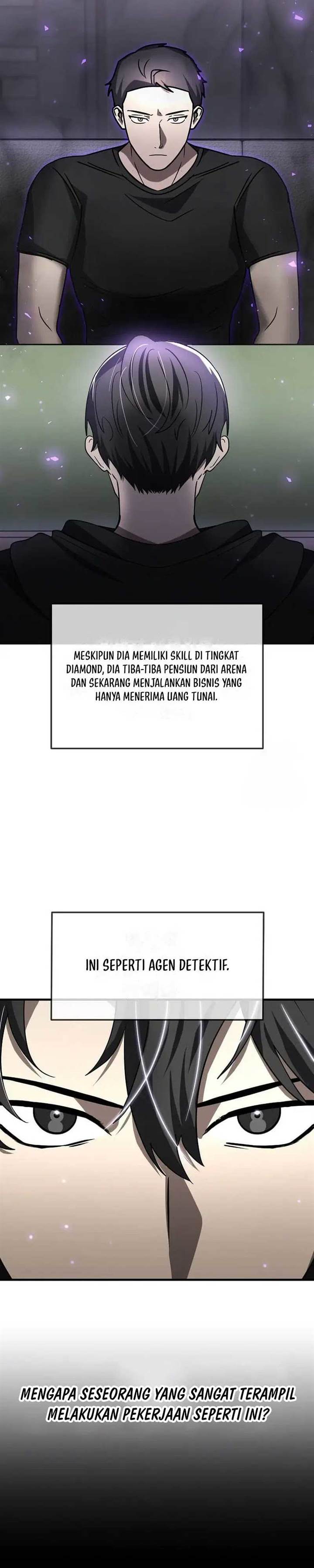 image-komik-the-regressed-genius-players-legendary-weapon-creation-chapter-24-28/37