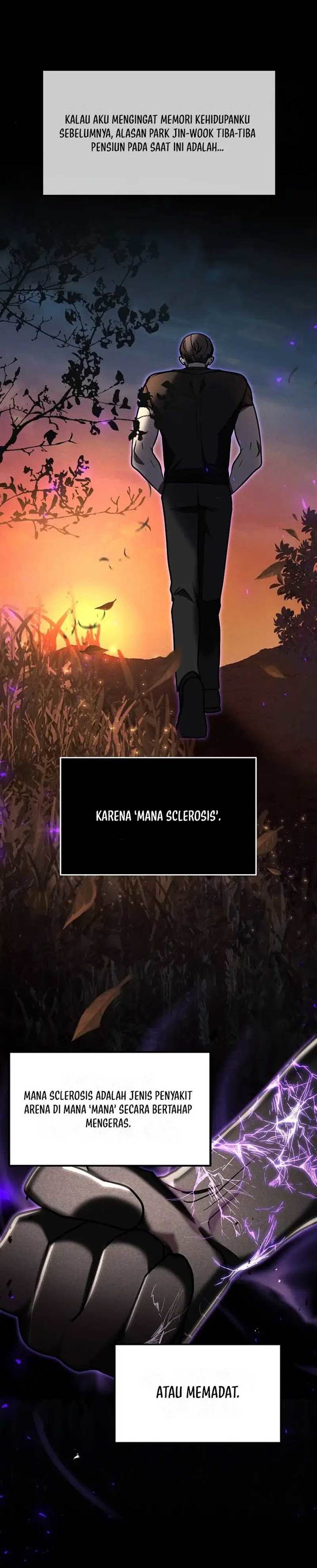 image-komik-the-regressed-genius-players-legendary-weapon-creation-chapter-24-29/37