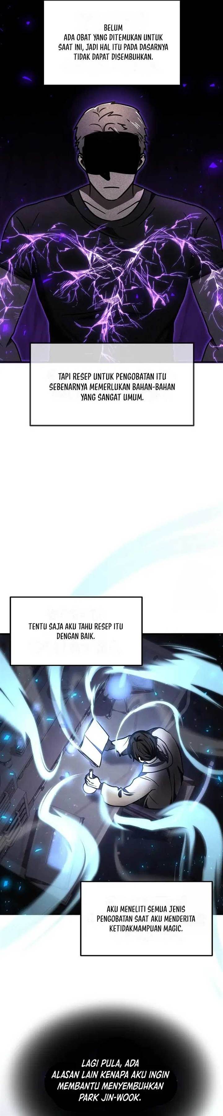 image-komik-the-regressed-genius-players-legendary-weapon-creation-chapter-24-30/37