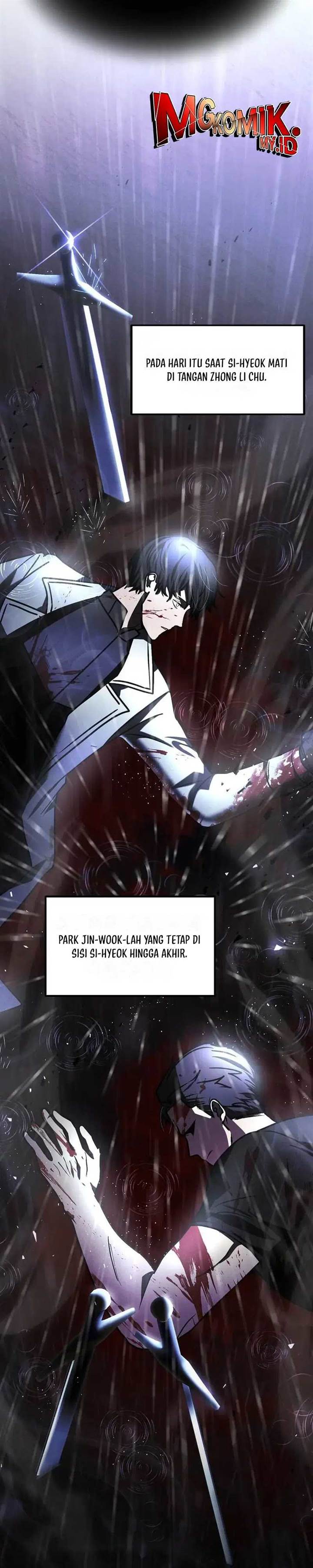 image-komik-the-regressed-genius-players-legendary-weapon-creation-chapter-24-31/37