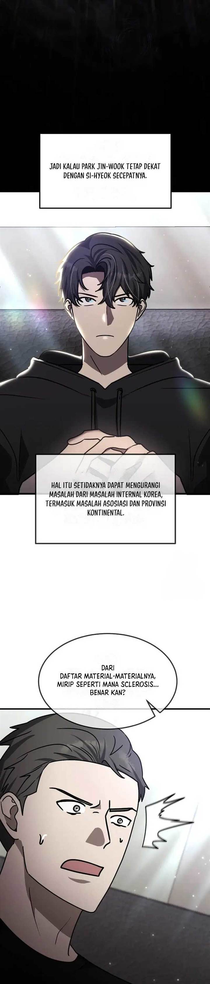 image-komik-the-regressed-genius-players-legendary-weapon-creation-chapter-24-32/37